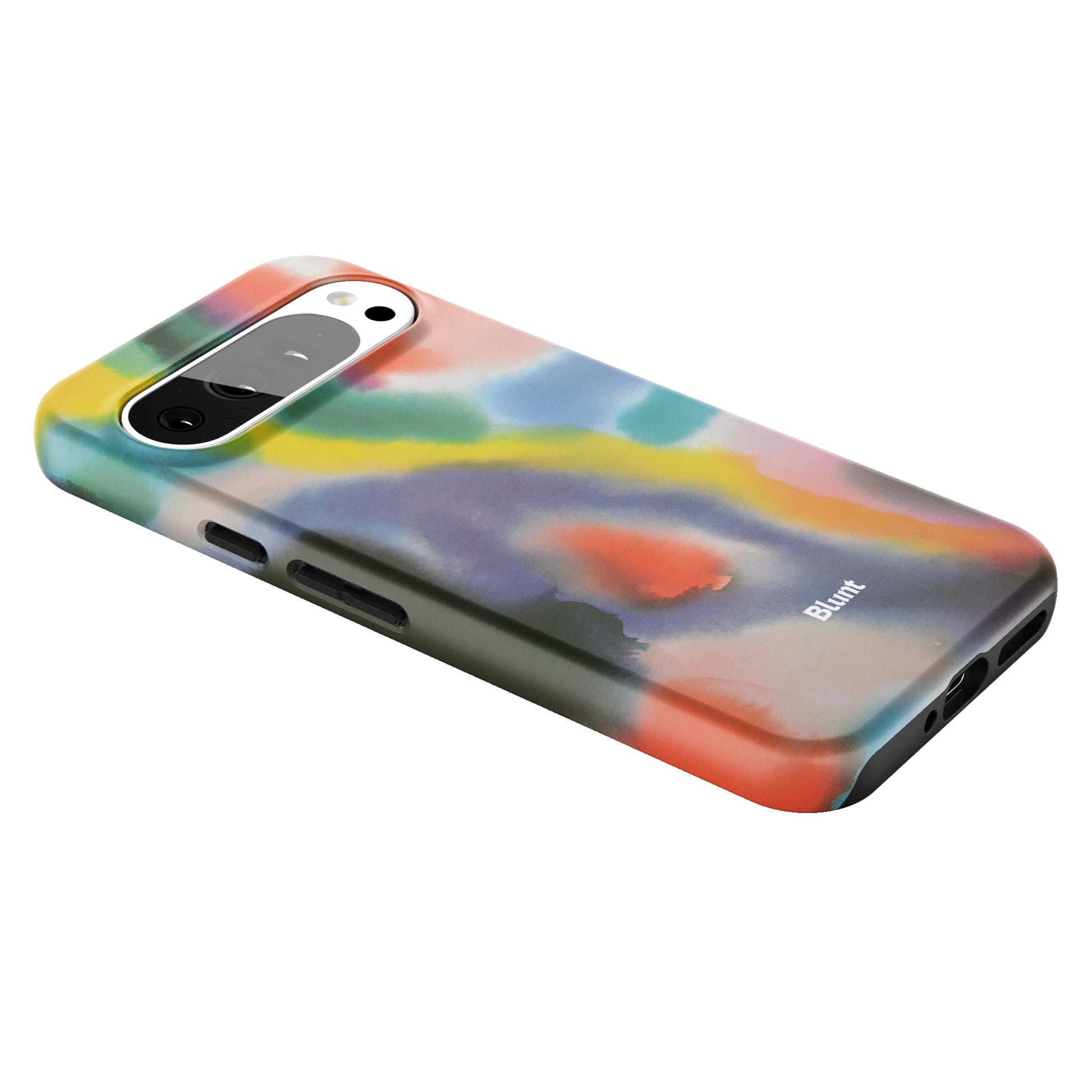 Pixel_9_Pixel_9_Pro_XL_2