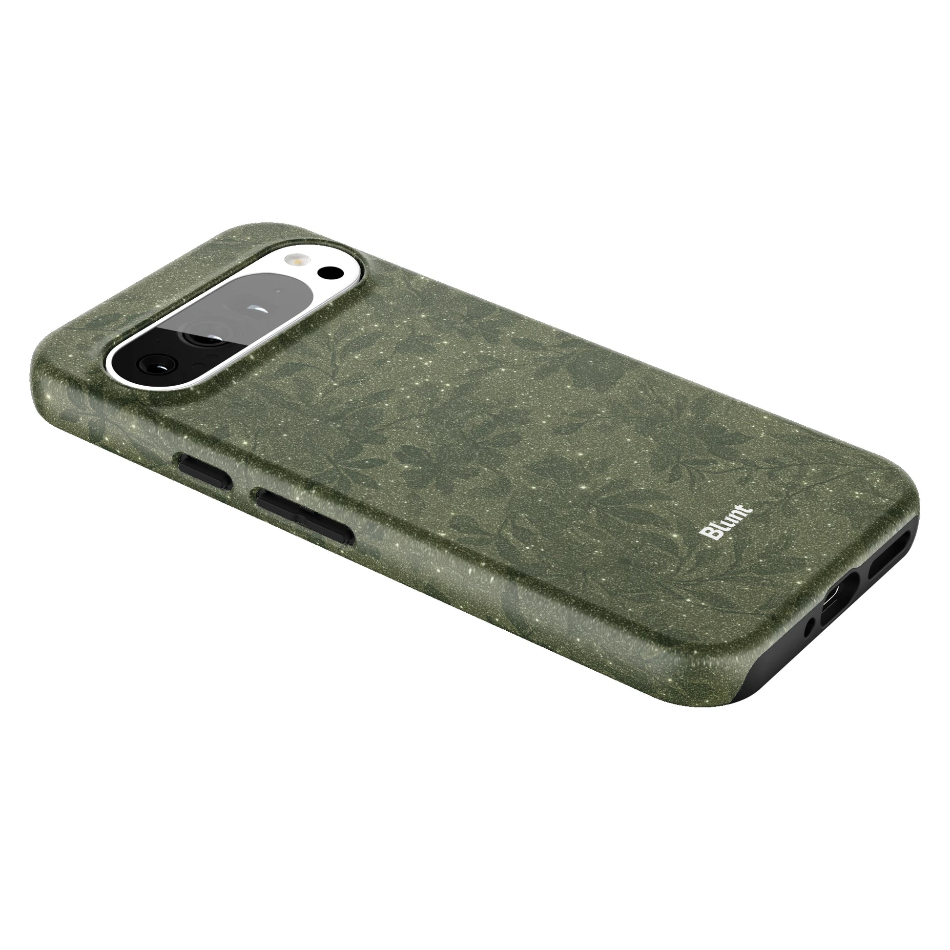 Pixel_9_Pixel_9_Pro_XL_2