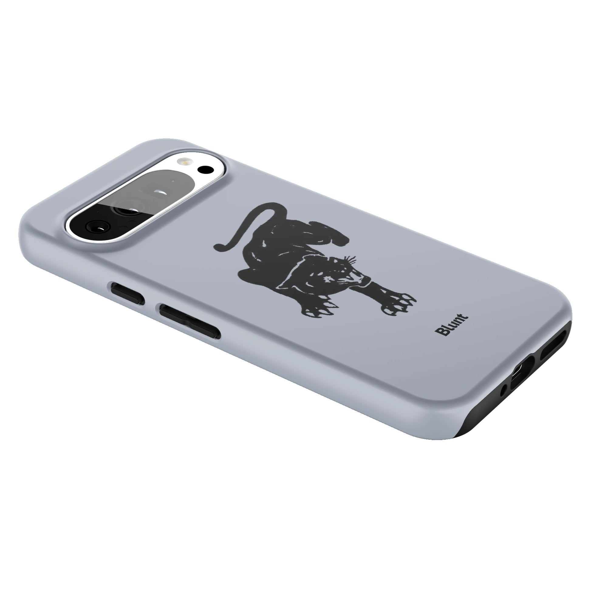 Pixel_9_Pixel_9_Pro_XL_2