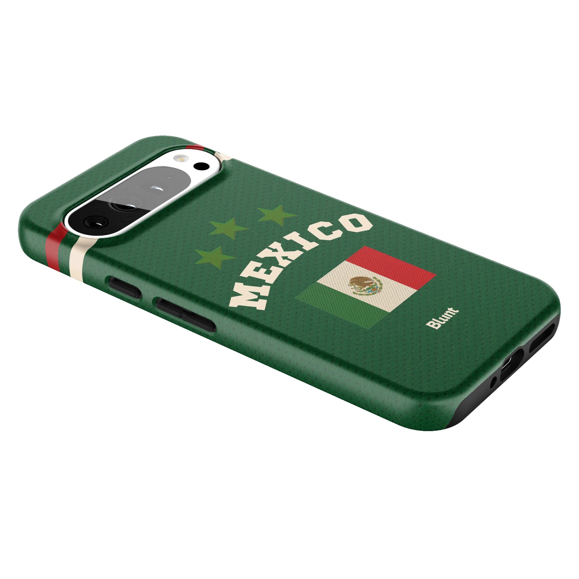 Pixel_9_Pixel_9_Pro_XL_2