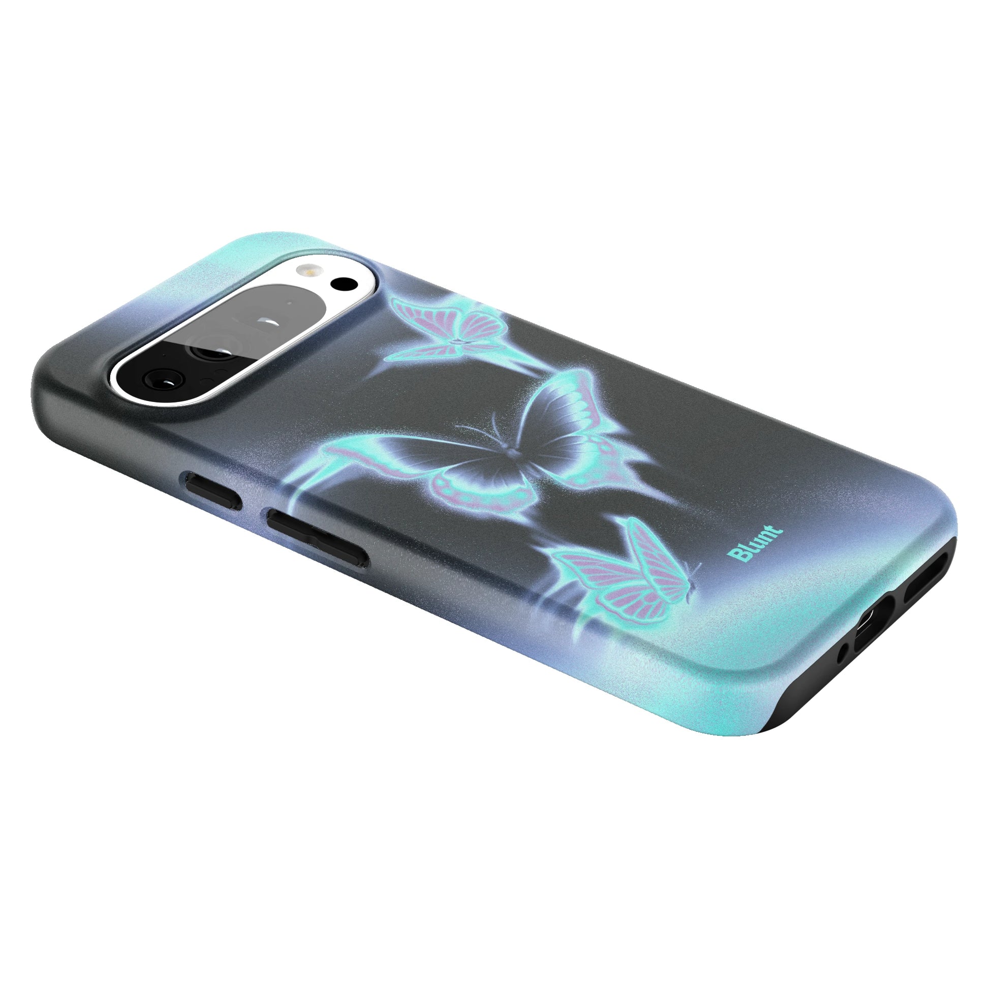 Pixel_9_Pixel_9_Pro_XL_2