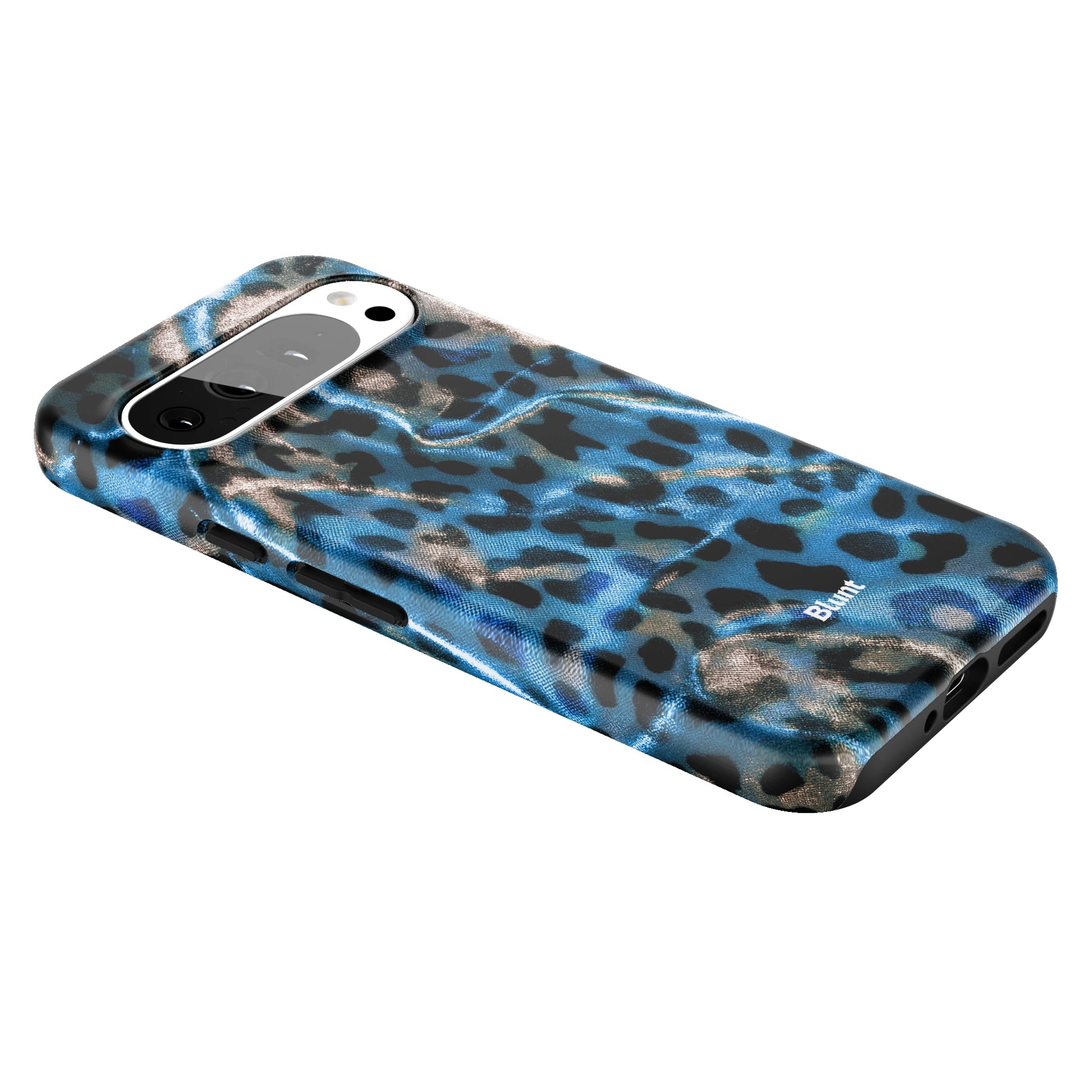 Pixel_9_Pixel_9_Pro_XL_2