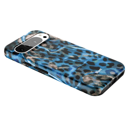 Pixel_9_Pixel_9_Pro_XL_2