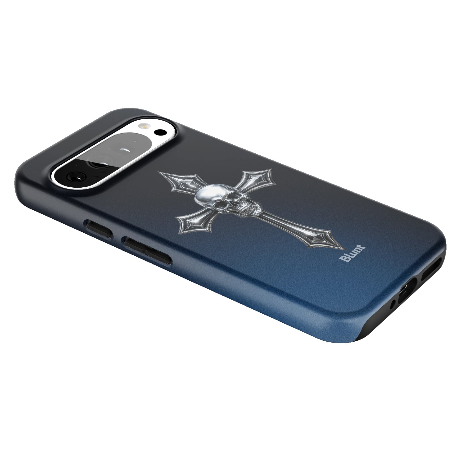 Pixel_9_Pixel_9_Pro_XL_2