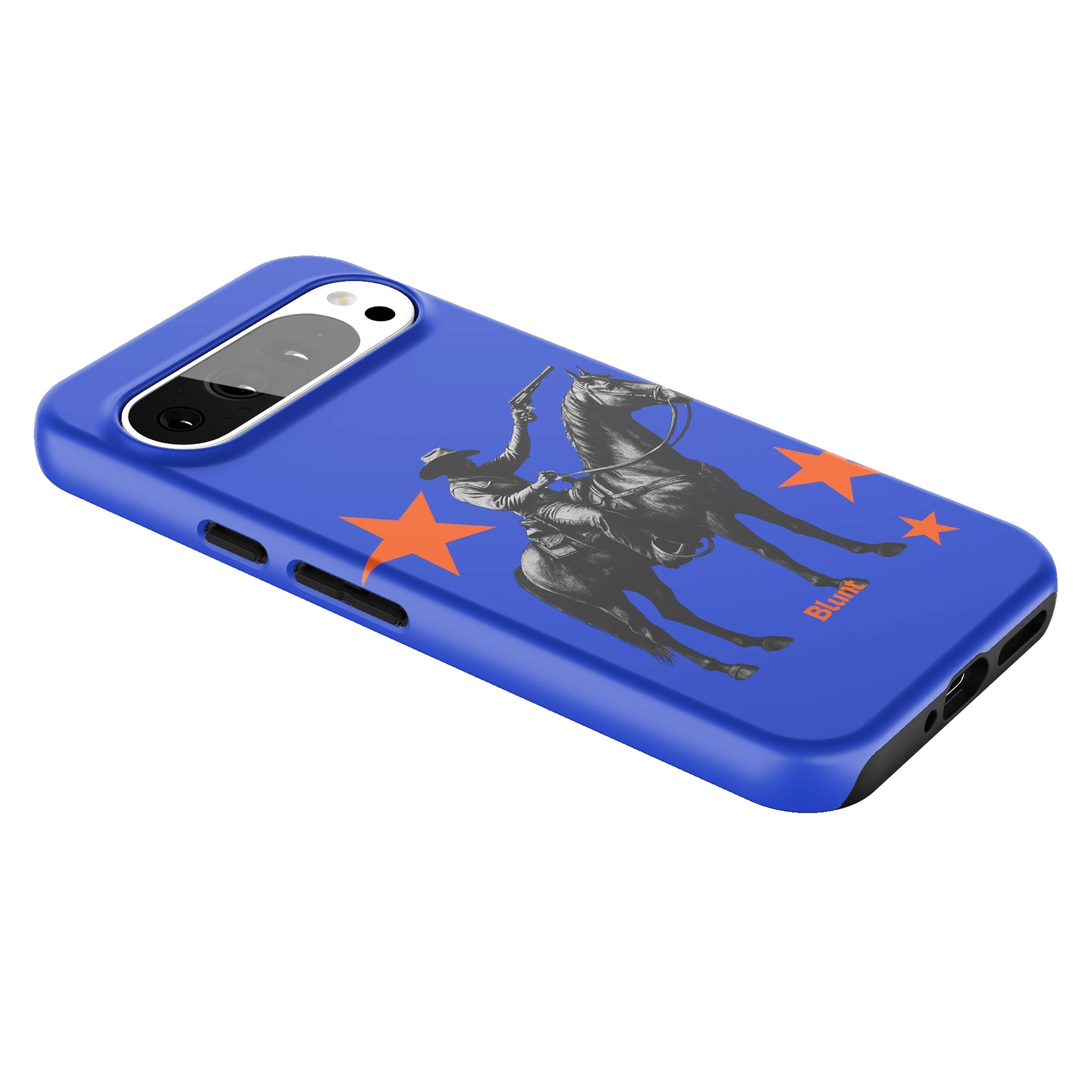 Pixel_9_Pixel_9_Pro_XL_2