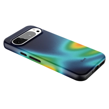 Pixel_9_Pixel_9_Pro_XL_2