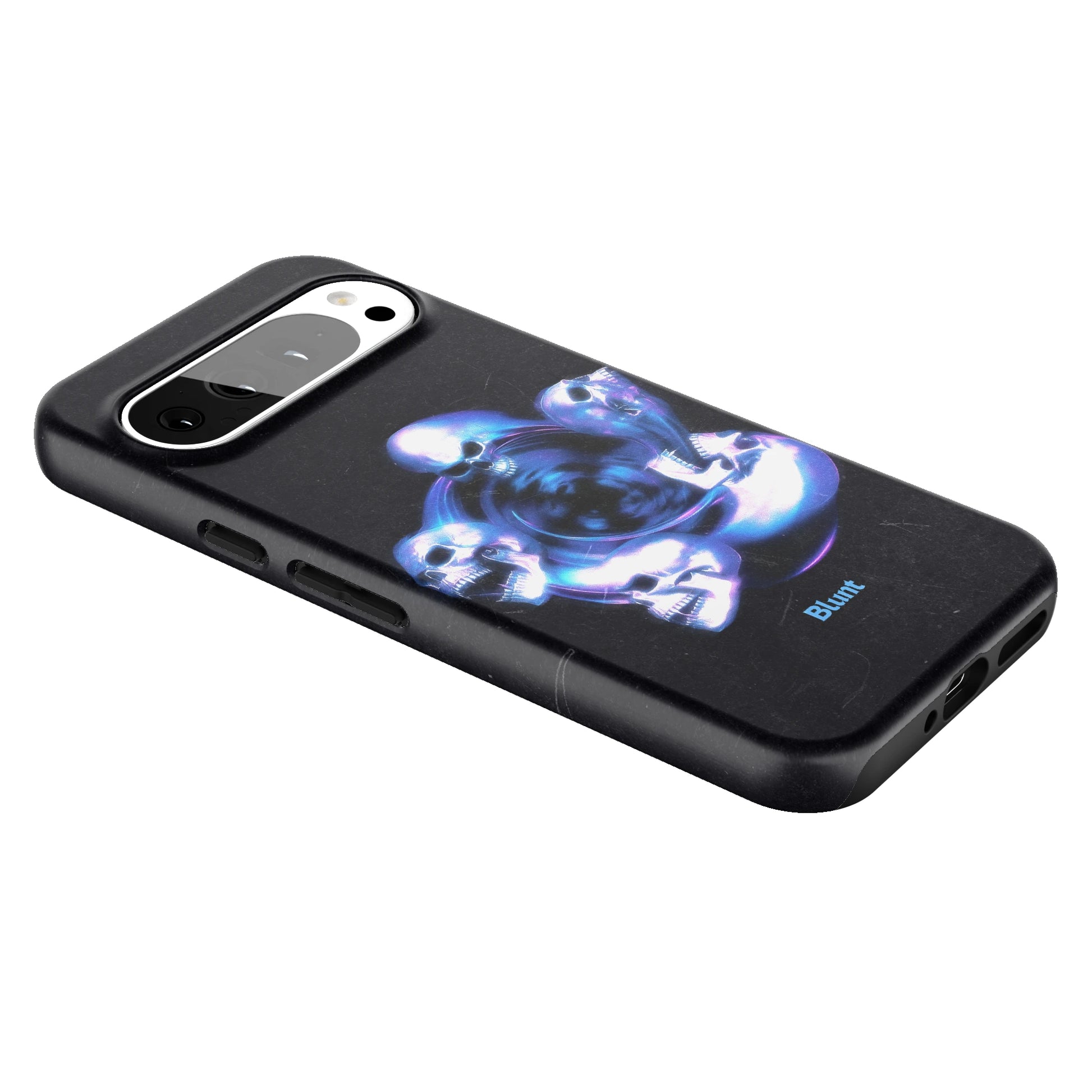 Pixel_9_Pixel_9_Pro_XL_2