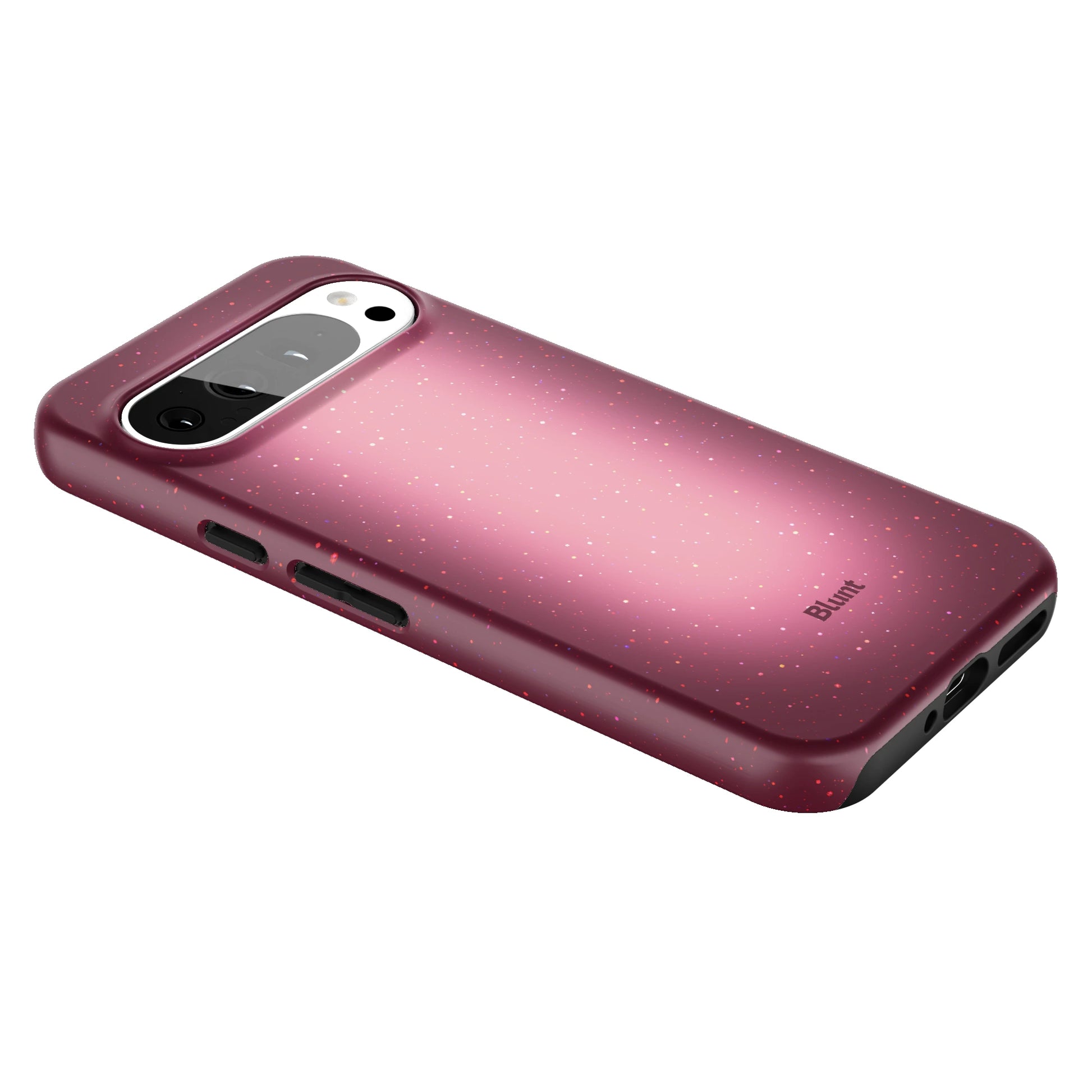 Pixel_9_Pixel_9_Pro_XL_2