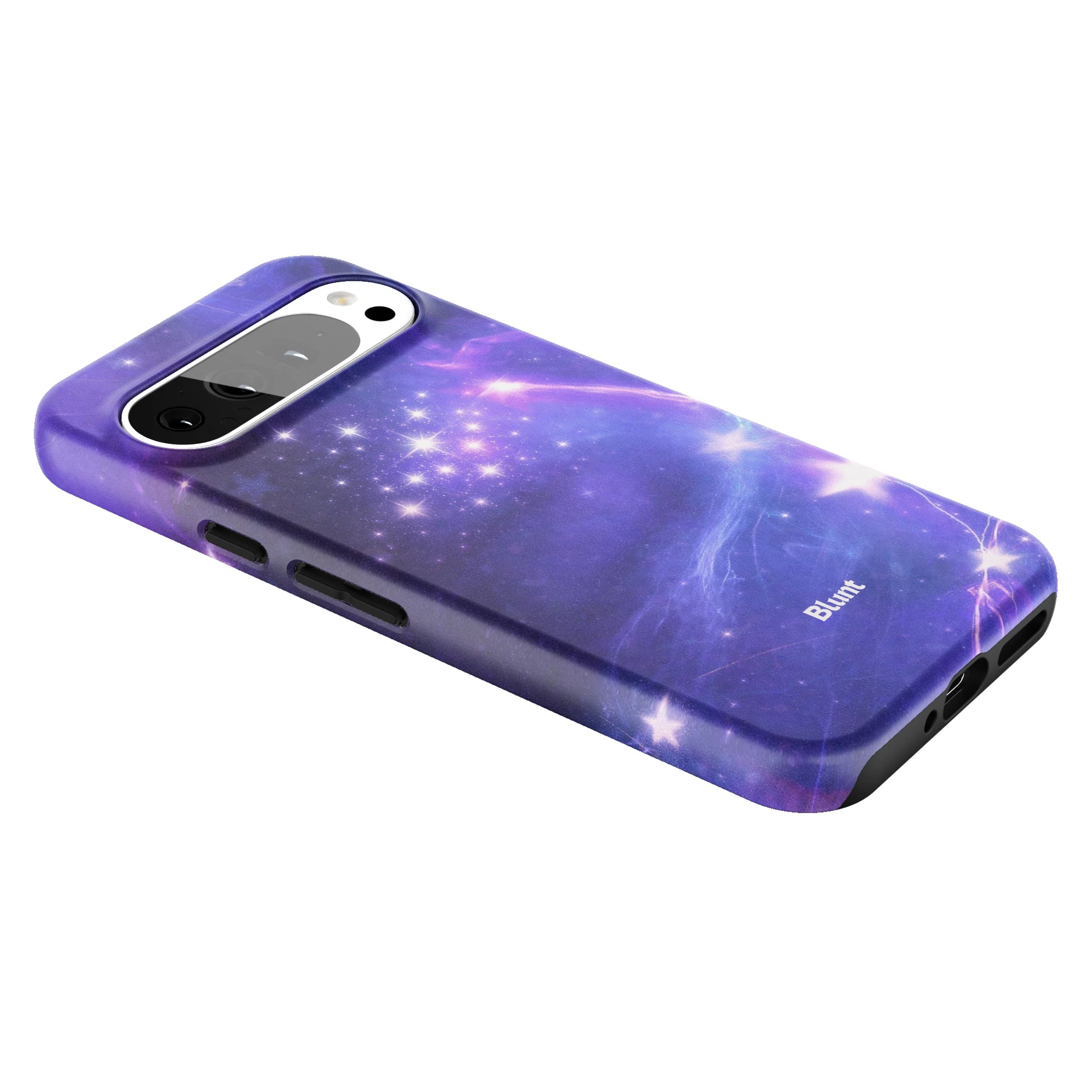 Pixel_9_Pixel_9_Pro_XL_2