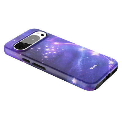 Pixel_9_Pixel_9_Pro_XL_2