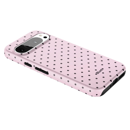 Pixel_9_Pixel_9_Pro_XL_2