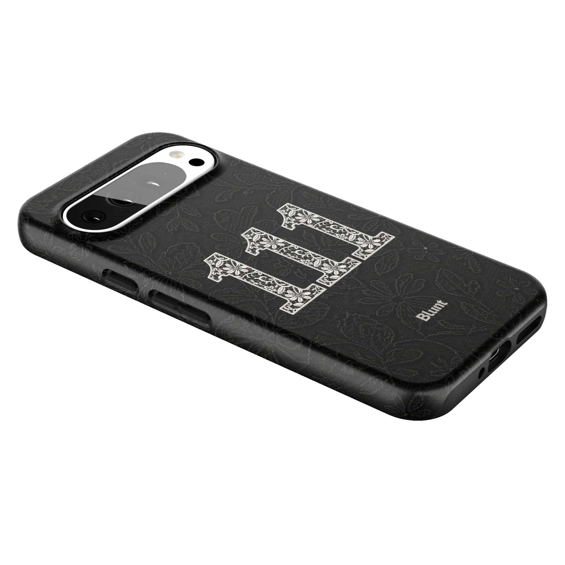 Pixel_9_Pixel_9_Pro_XL_2
