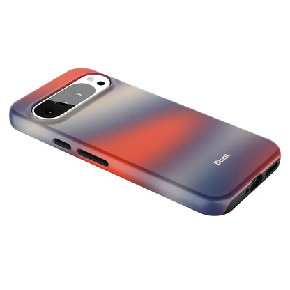 Pixel_9_Pixel_9_Pro_XL_2