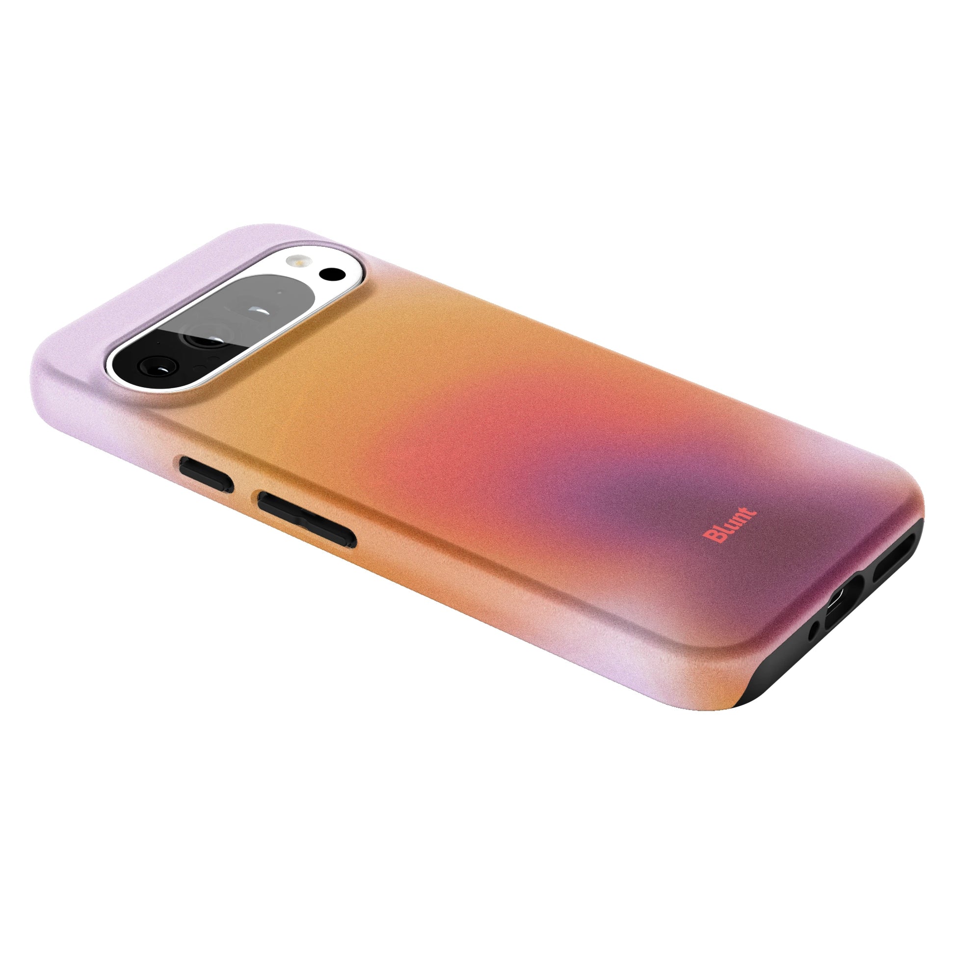 Pixel_9_Pixel_9_Pro_XL_2