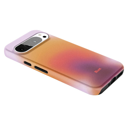 Pixel_9_Pixel_9_Pro_XL_2