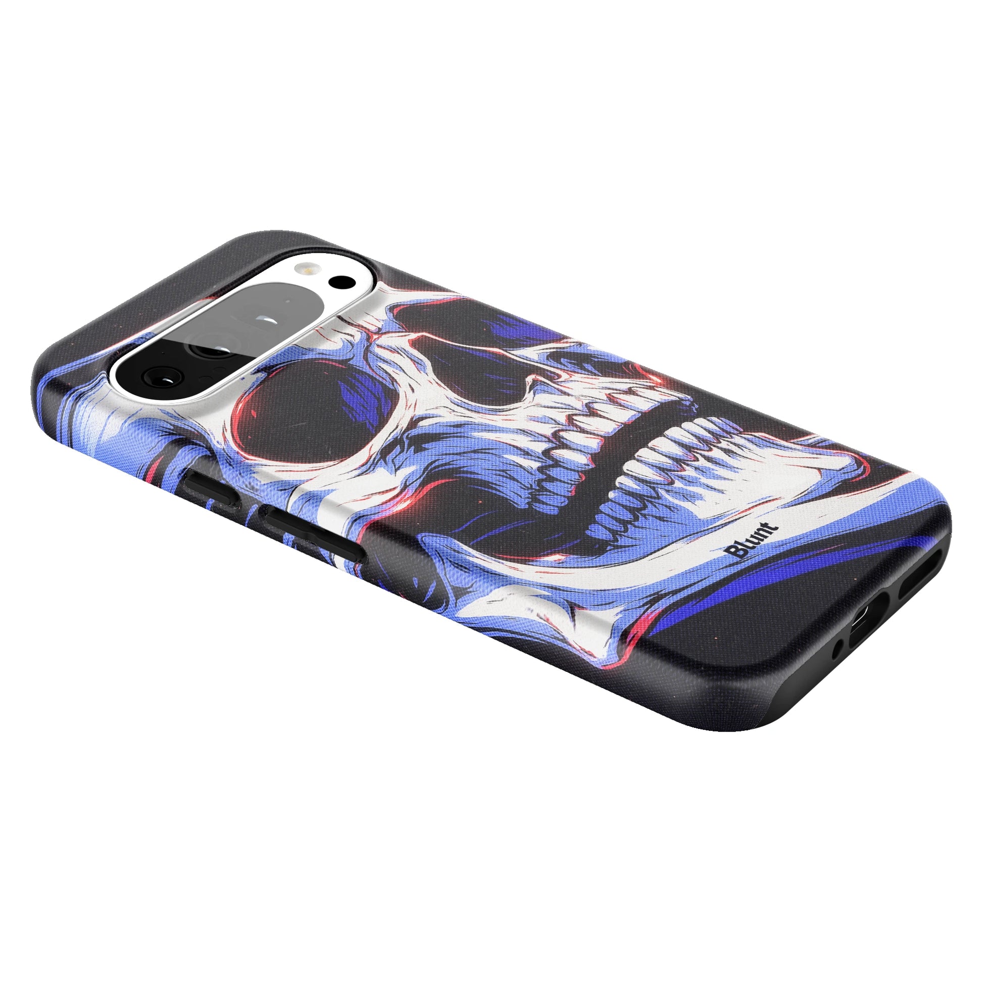 Pixel_9_Pixel_9_Pro_XL_2