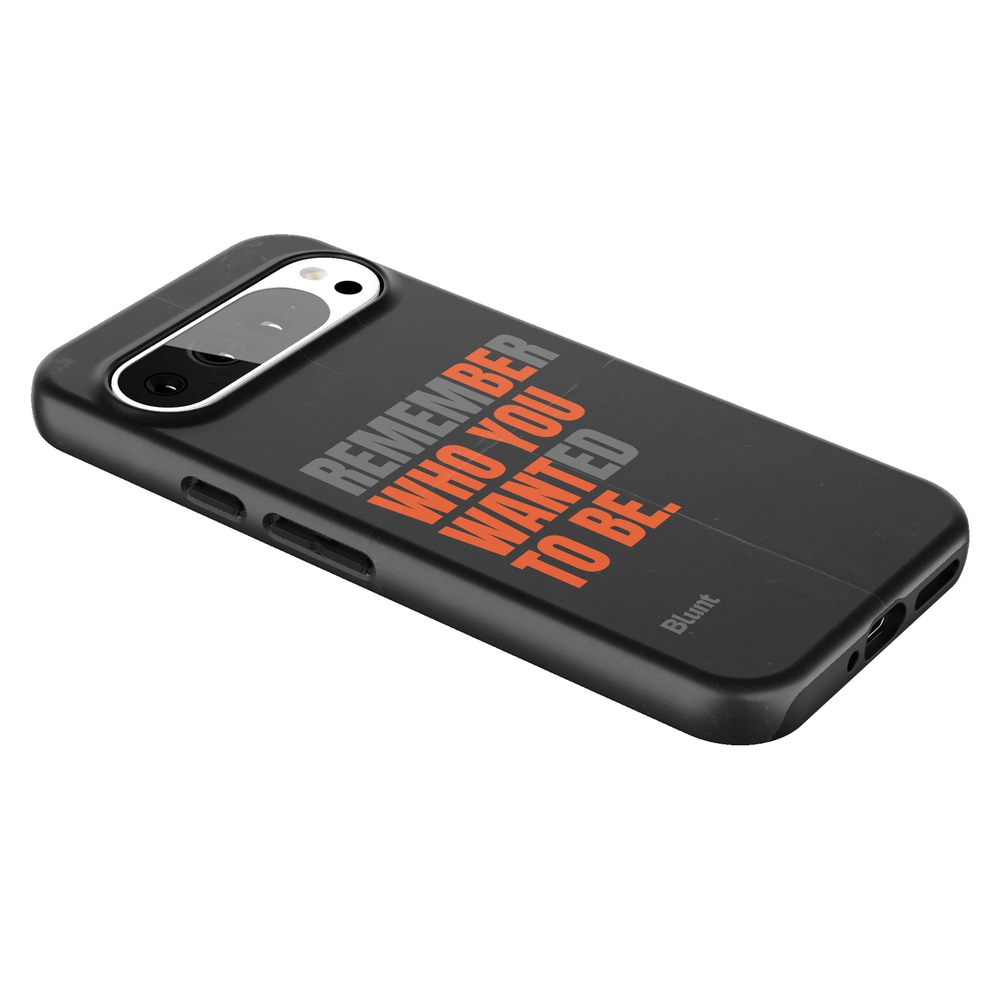 Pixel_9_Pixel_9_Pro_XL_2
