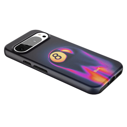 Pixel_9_Pixel_9_Pro_XL_2