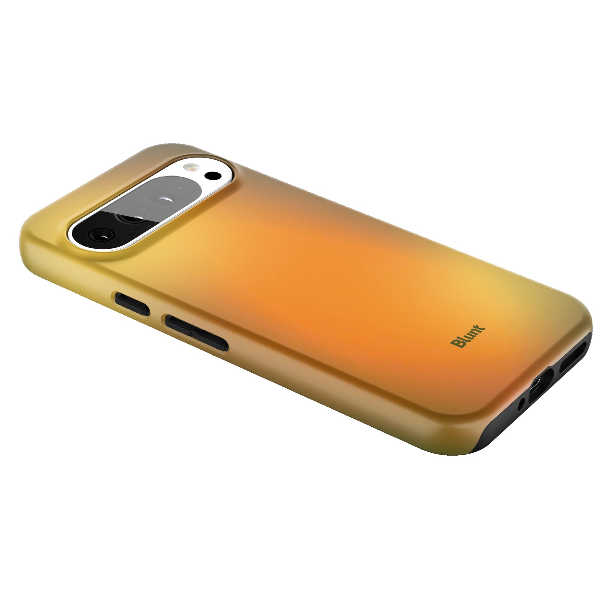 Pixel_9_Pixel_9_Pro_XL_2