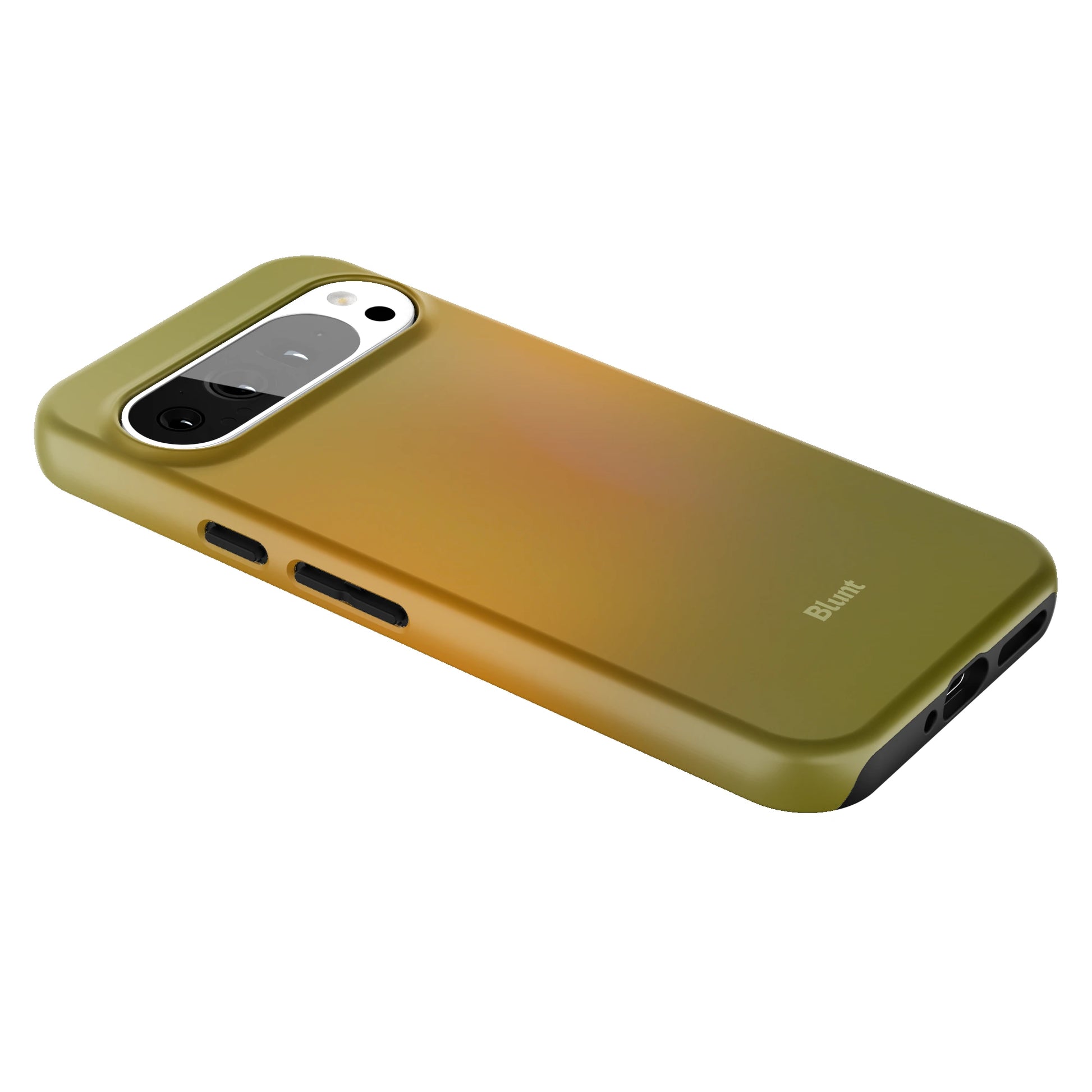 Pixel_9_Pixel_9_Pro_XL_2