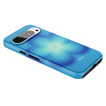 Pixel_9_Pixel_9_Pro_XL_2