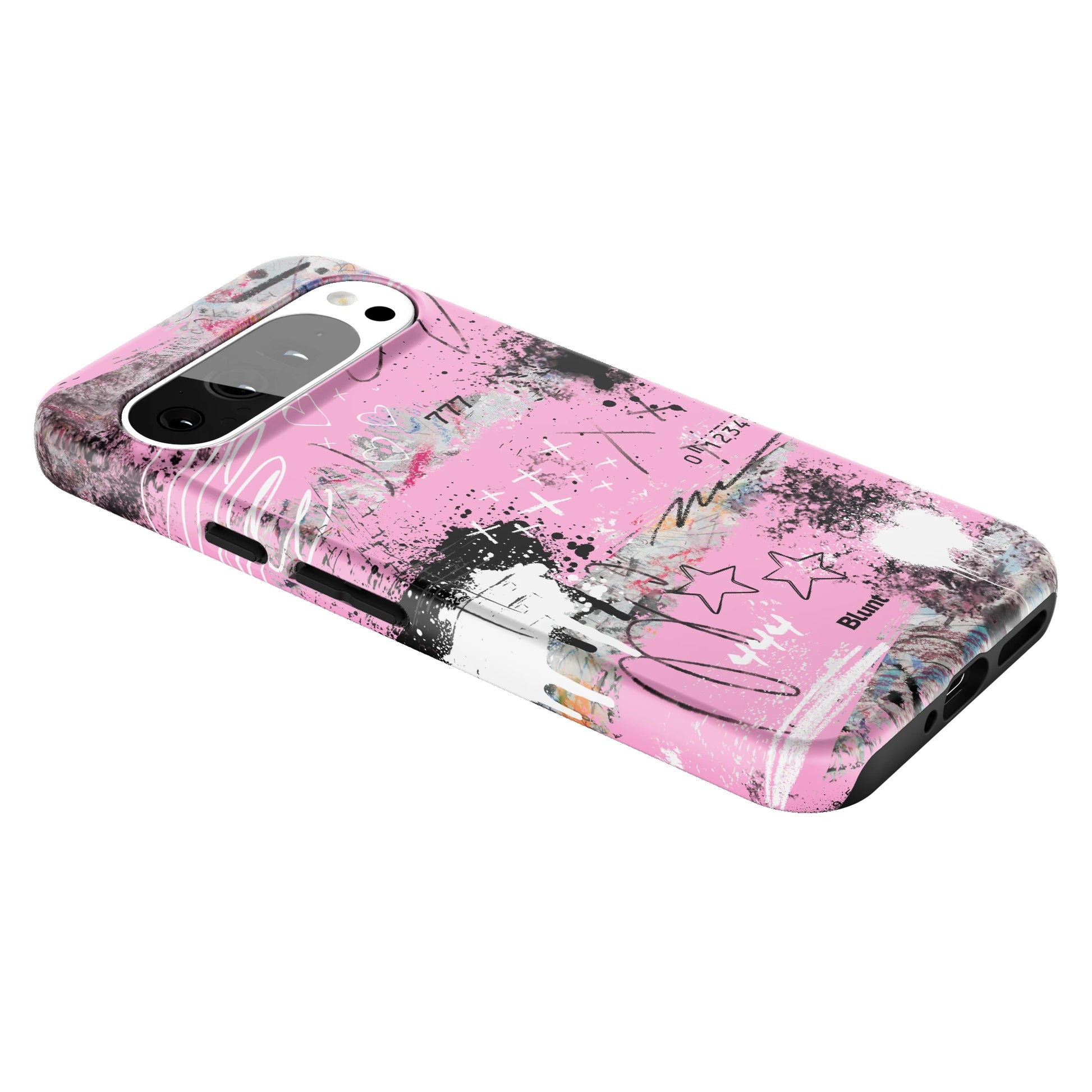 Pixel_9_Pixel_9_Pro_XL_2