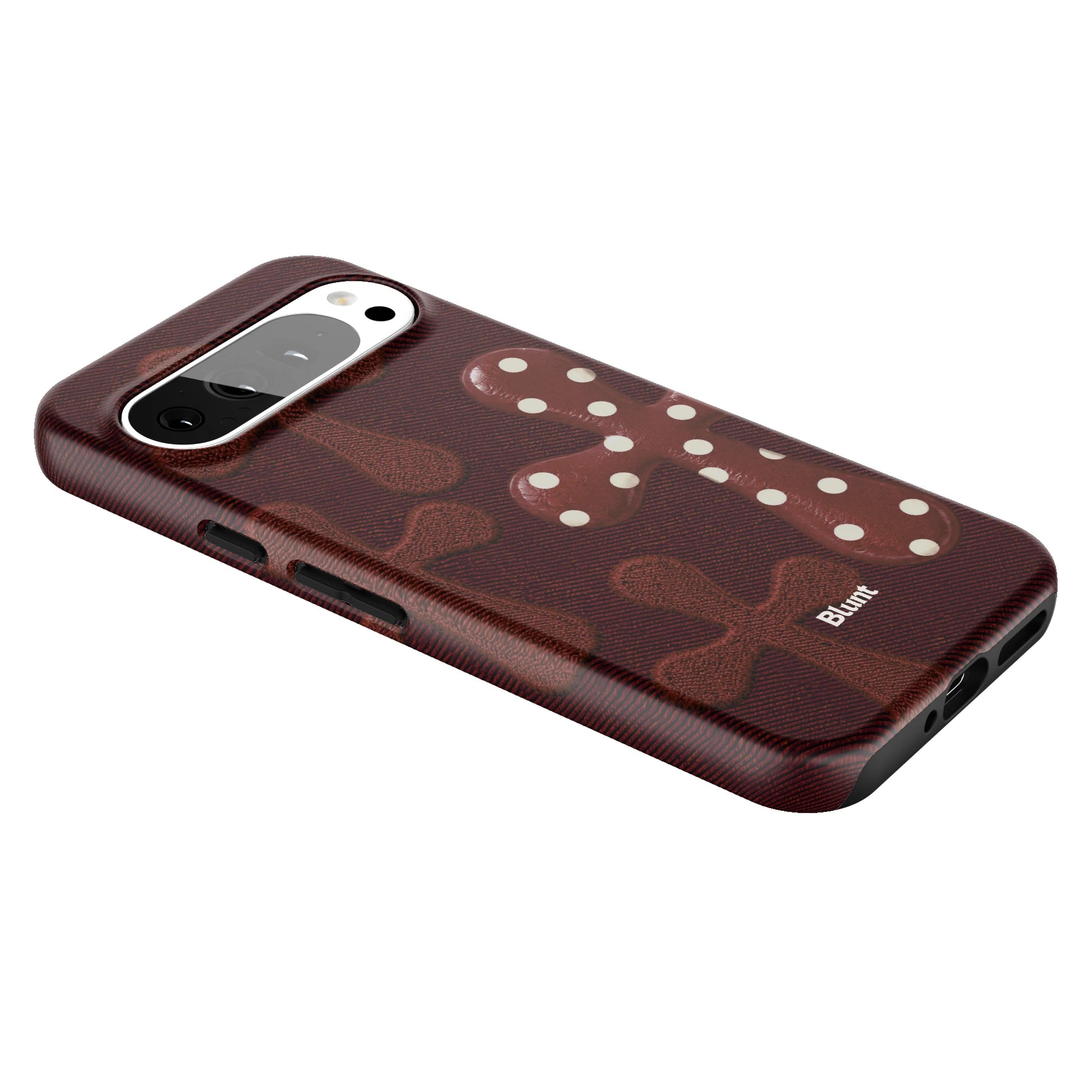 Pixel_9_Pixel_9_Pro_XL_2