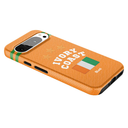 Pixel_9_Pixel_9_Pro_XL_2