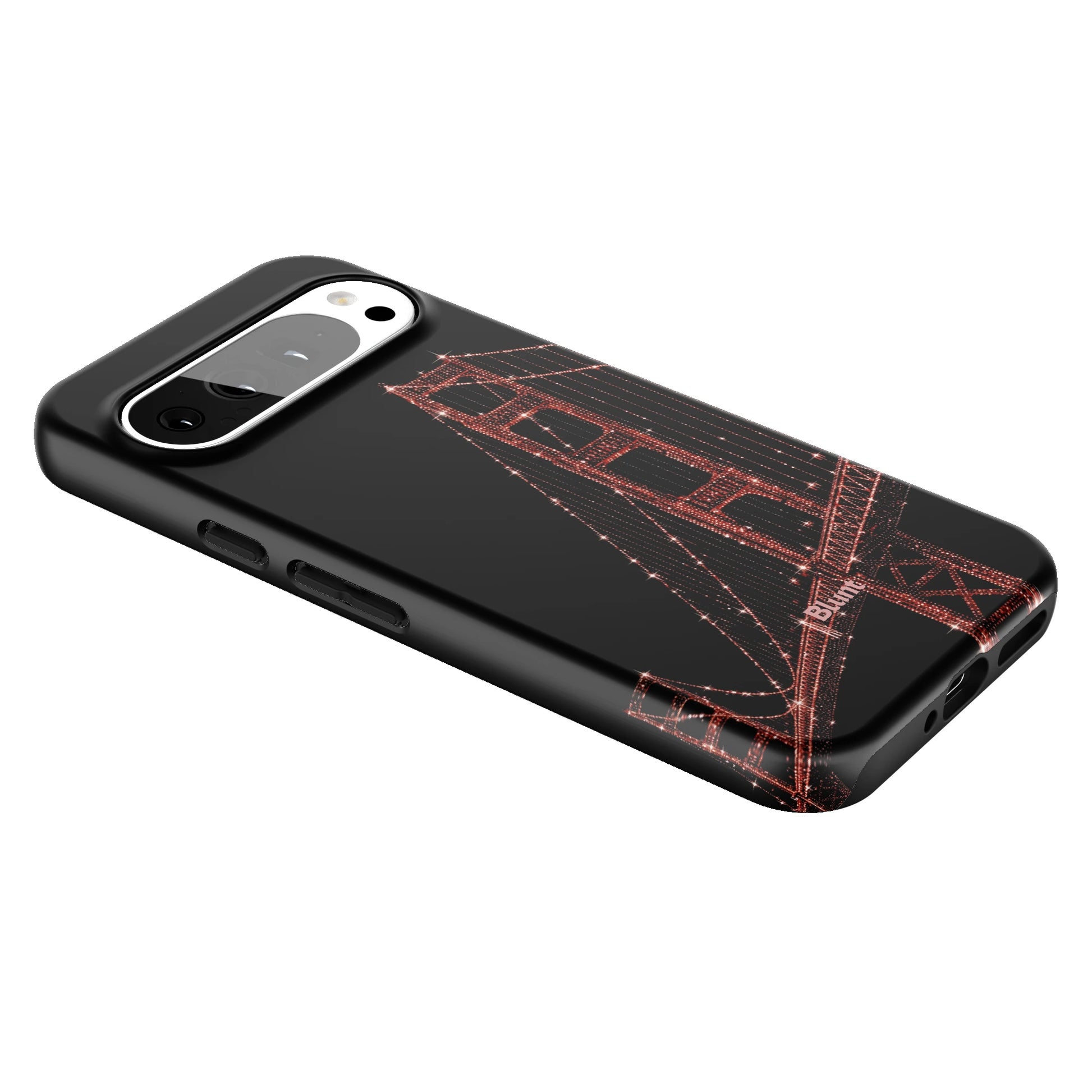 Pixel_9_Pixel_9_Pro_XL_2