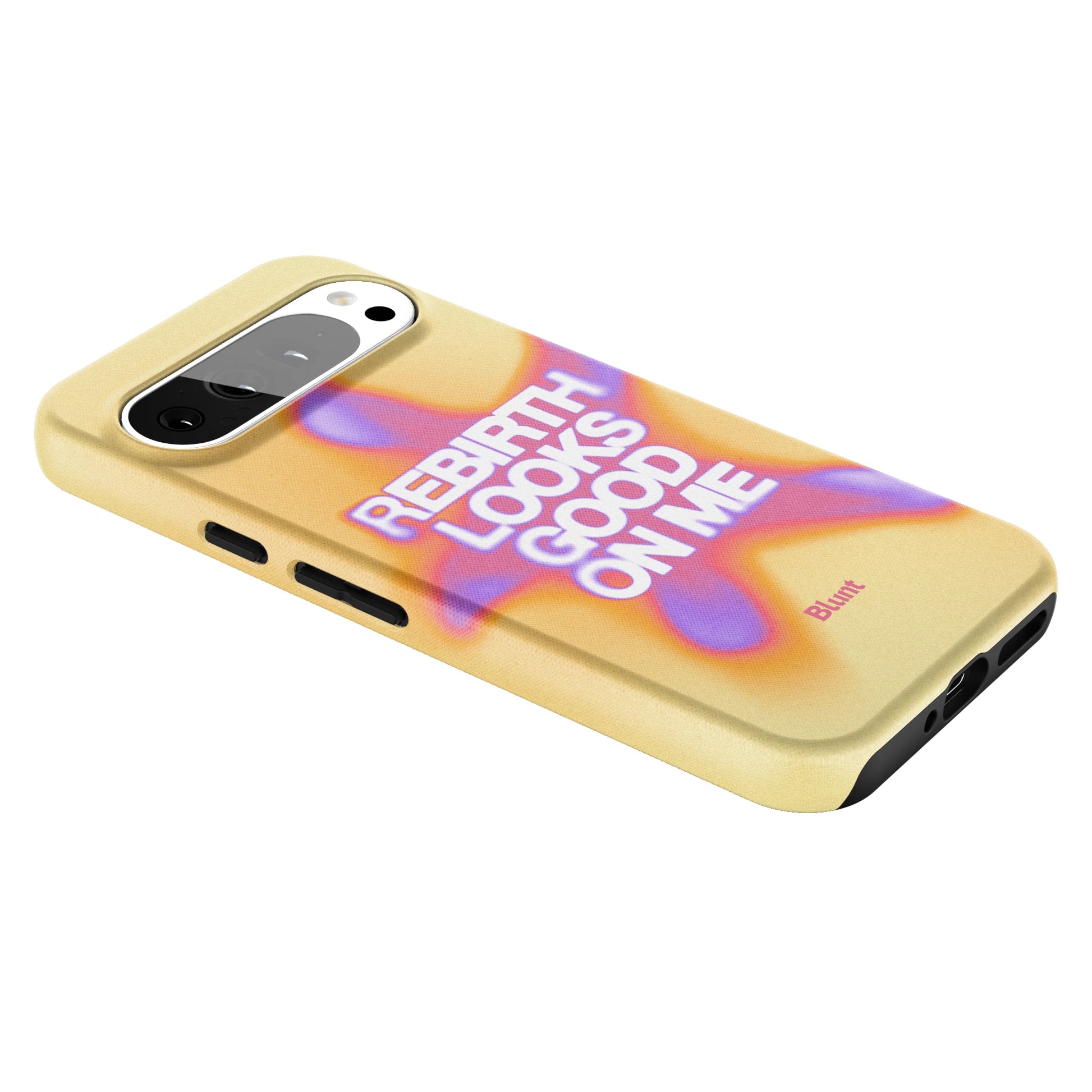 Pixel_9_Pixel_9_Pro_XL_2