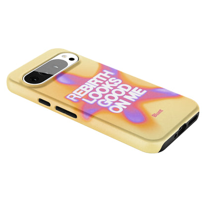Pixel_9_Pixel_9_Pro_XL_2