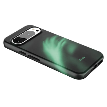 Pixel_9_Pixel_9_Pro_XL_2