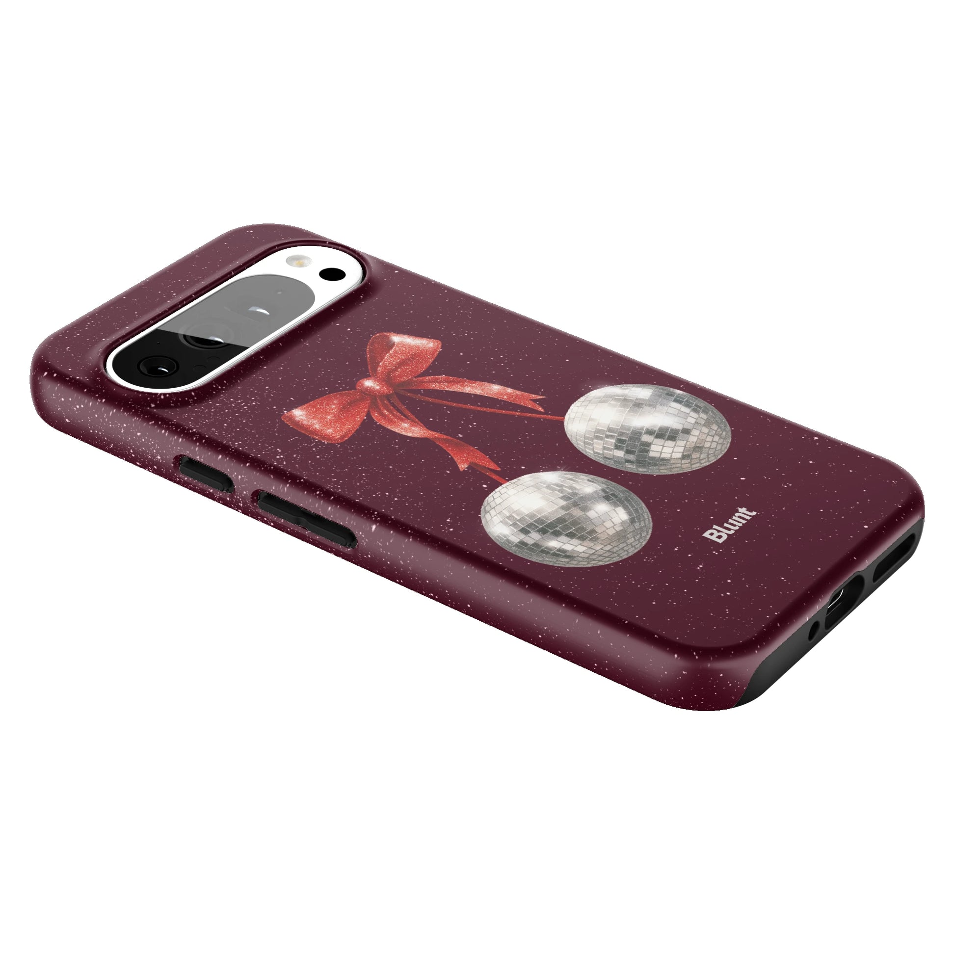 Pixel_9_Pixel_9_Pro_XL_2