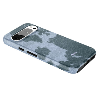 Pixel_9_Pixel_9_Pro_XL_2