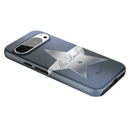 Pixel_9_Pixel_9_Pro_XL_2