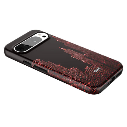 Pixel_9_Pixel_9_Pro_XL_2