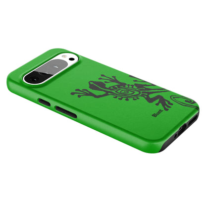 Pixel_9_Pixel_9_Pro_XL_2
