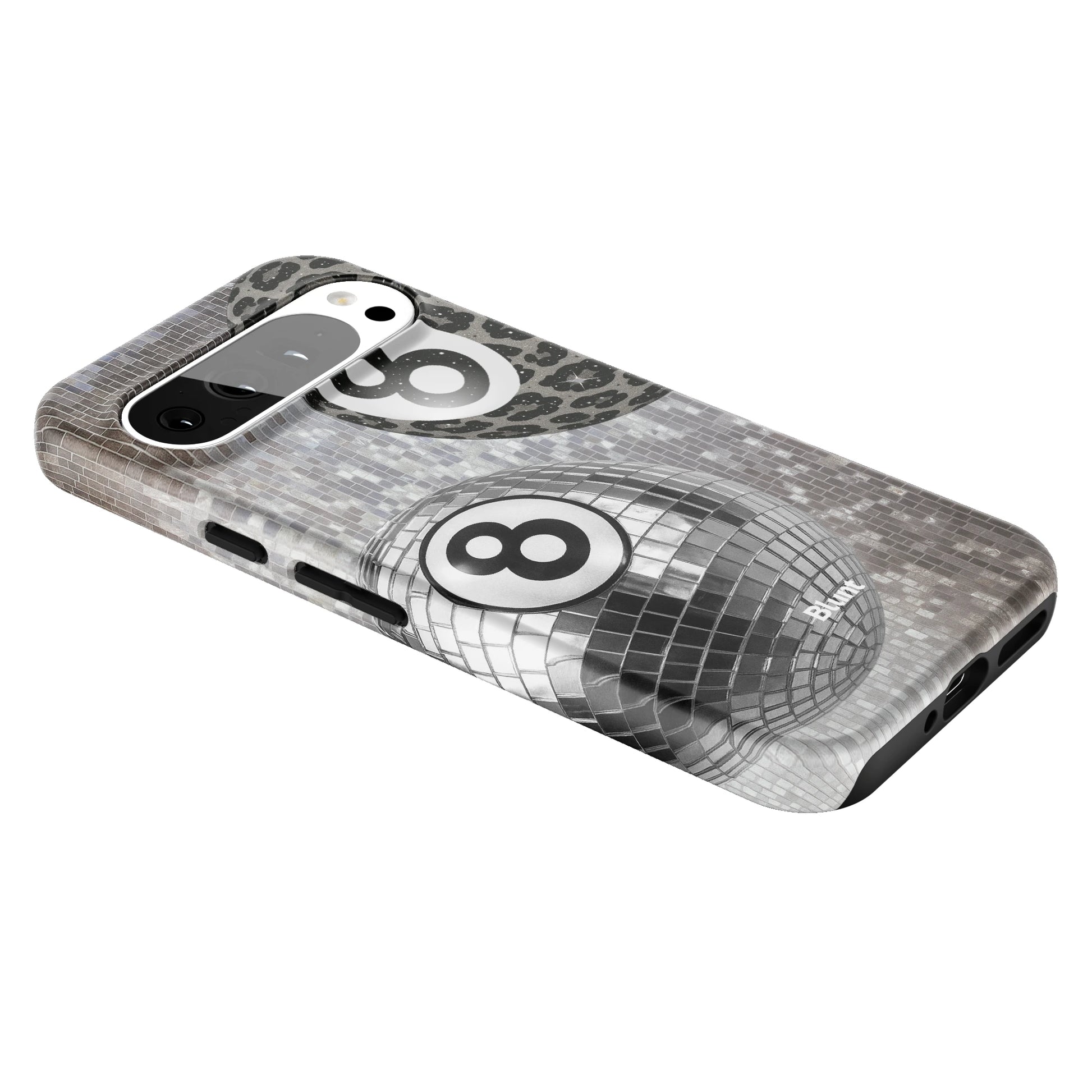 Pixel_9_Pixel_9_Pro_XL_2