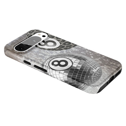 Pixel_9_Pixel_9_Pro_XL_2