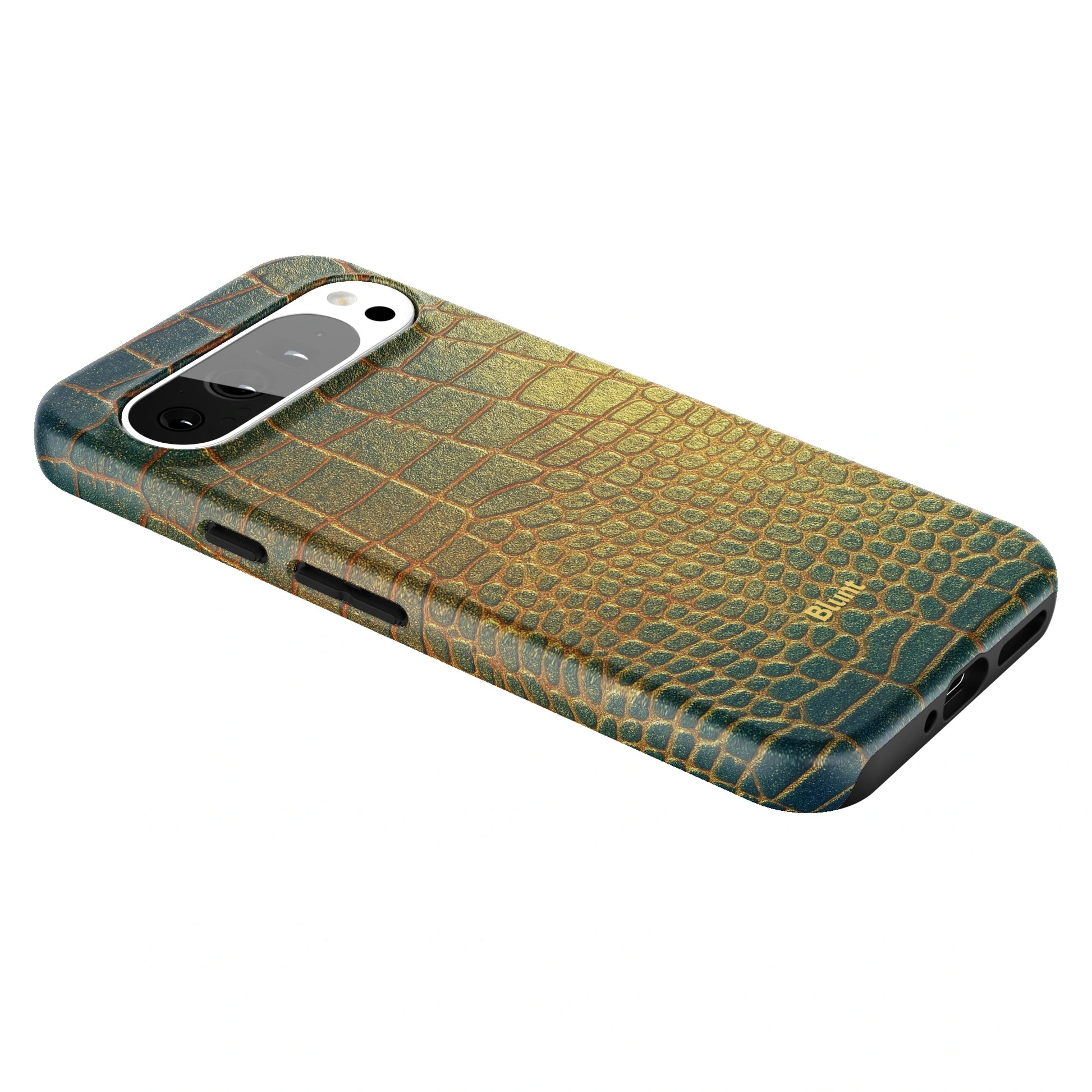 Pixel_9_Pixel_9_Pro_XL_2