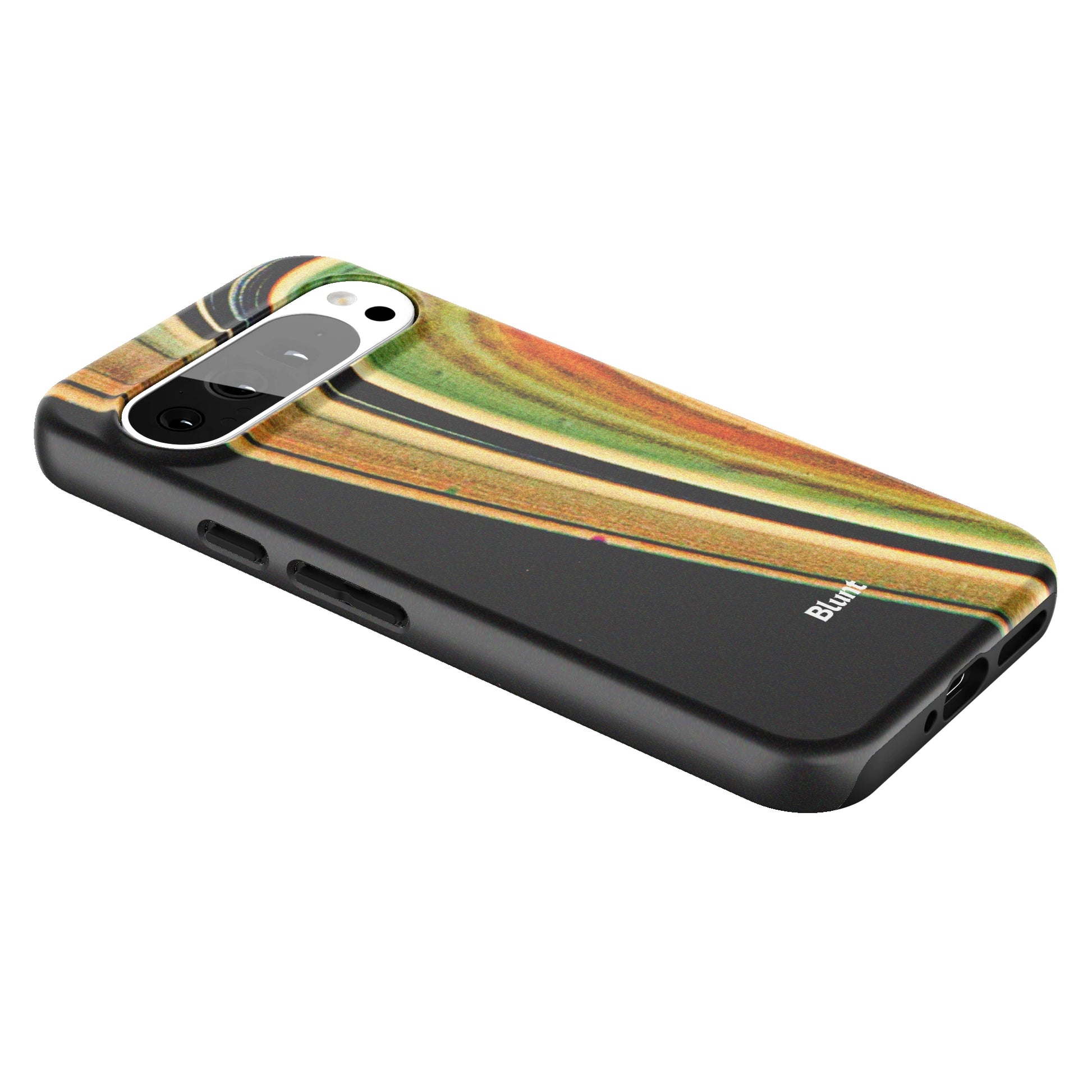 Pixel_9_Pixel_9_Pro_XL_2