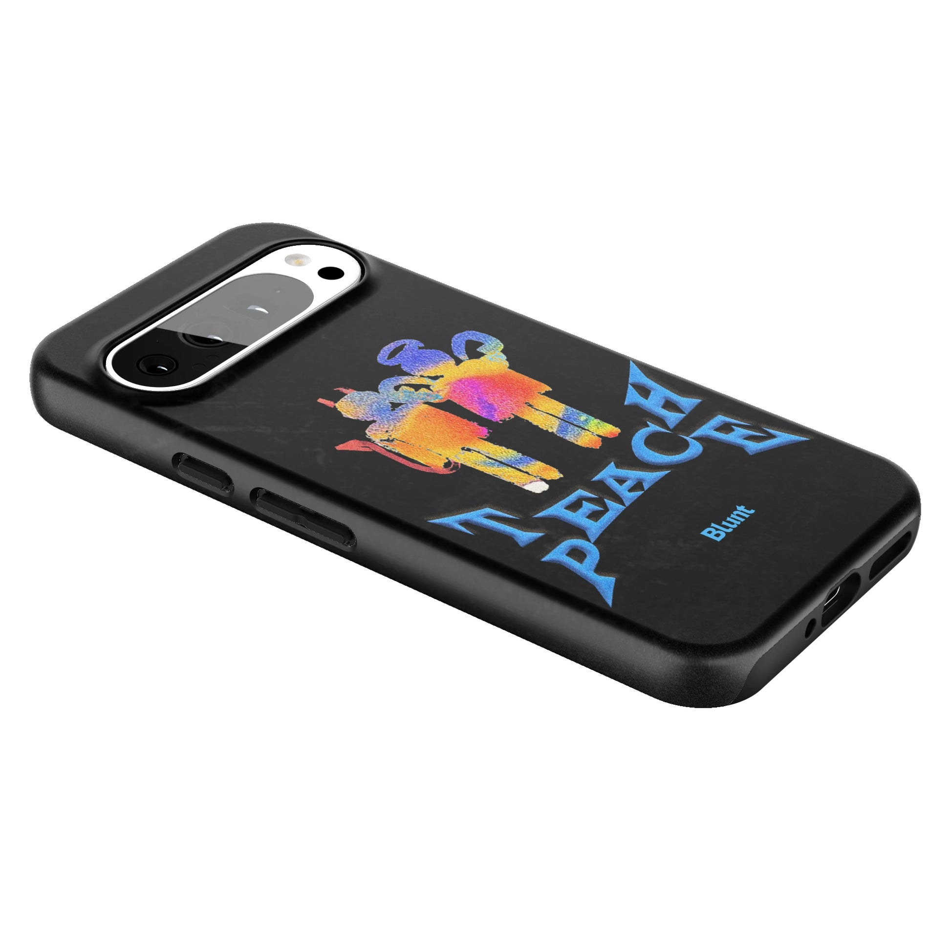 Pixel_9_Pixel_9_Pro_XL_2