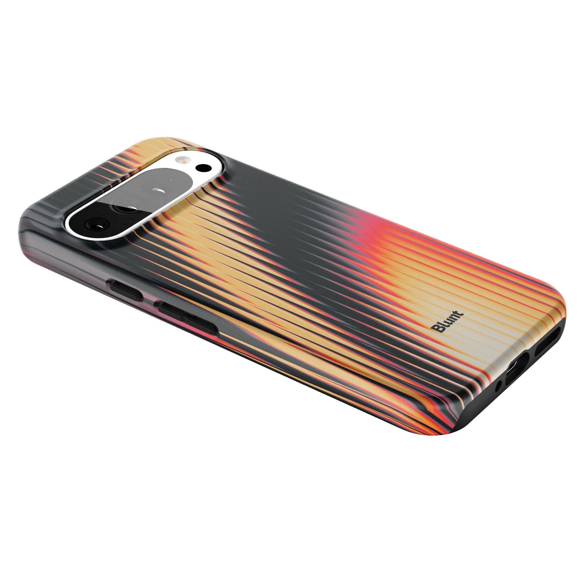 Pixel_9_Pixel_9_Pro_XL_2