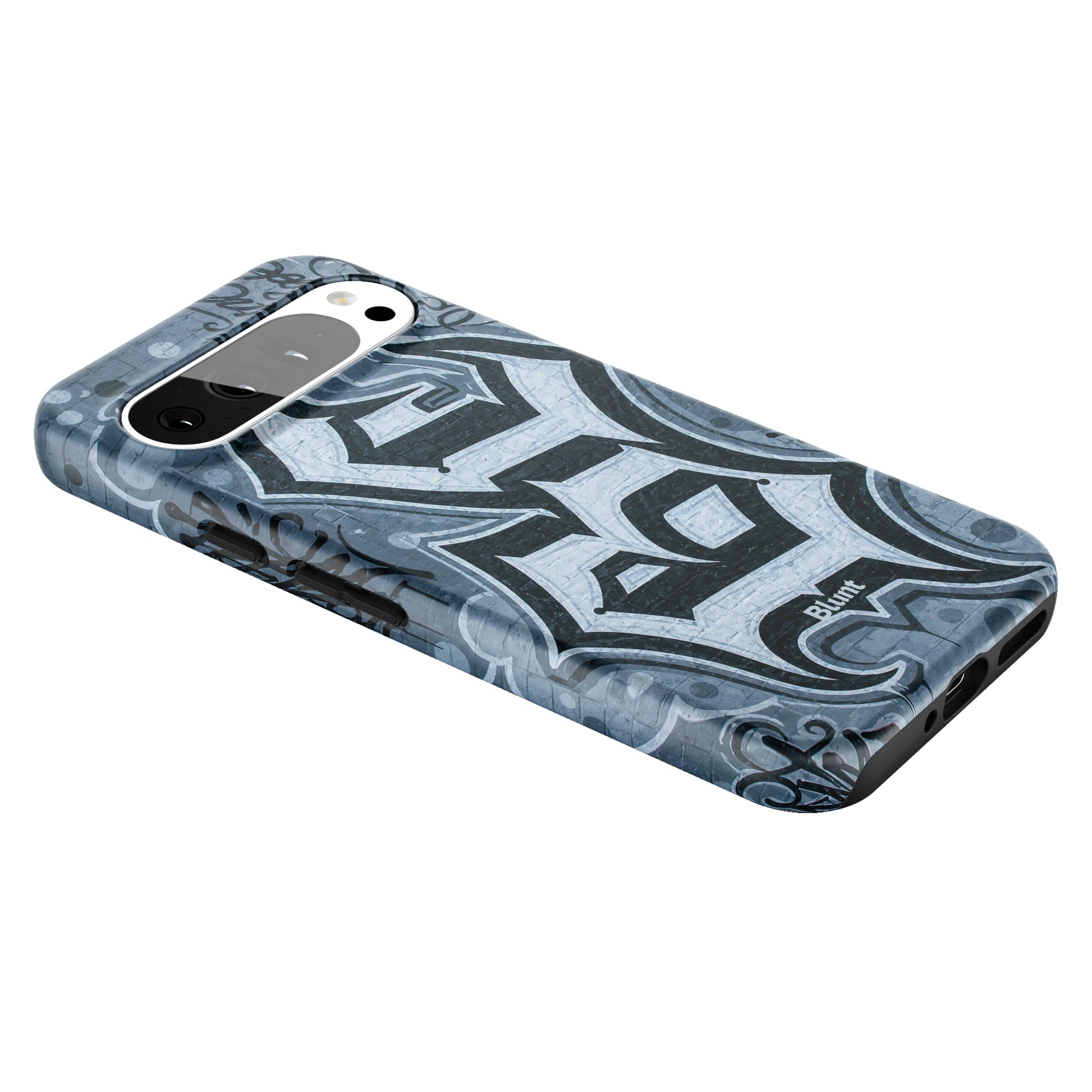 Pixel_9_Pixel_9_Pro_XL_2