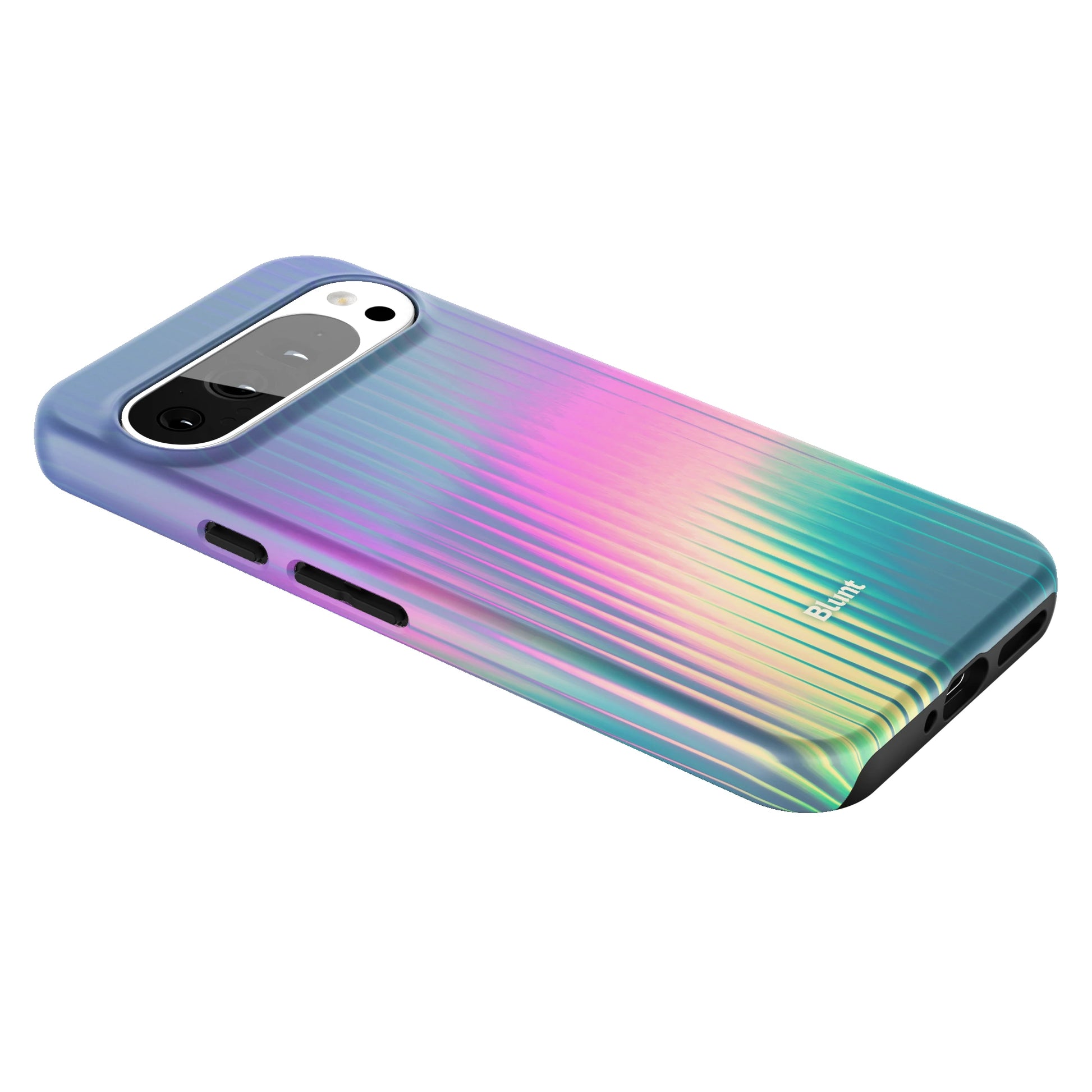 Pixel_9_Pixel_9_Pro_XL_2