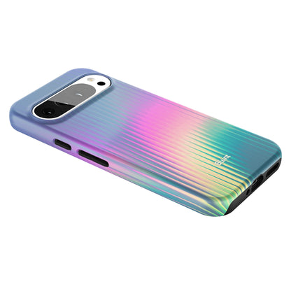 Pixel_9_Pixel_9_Pro_XL_2