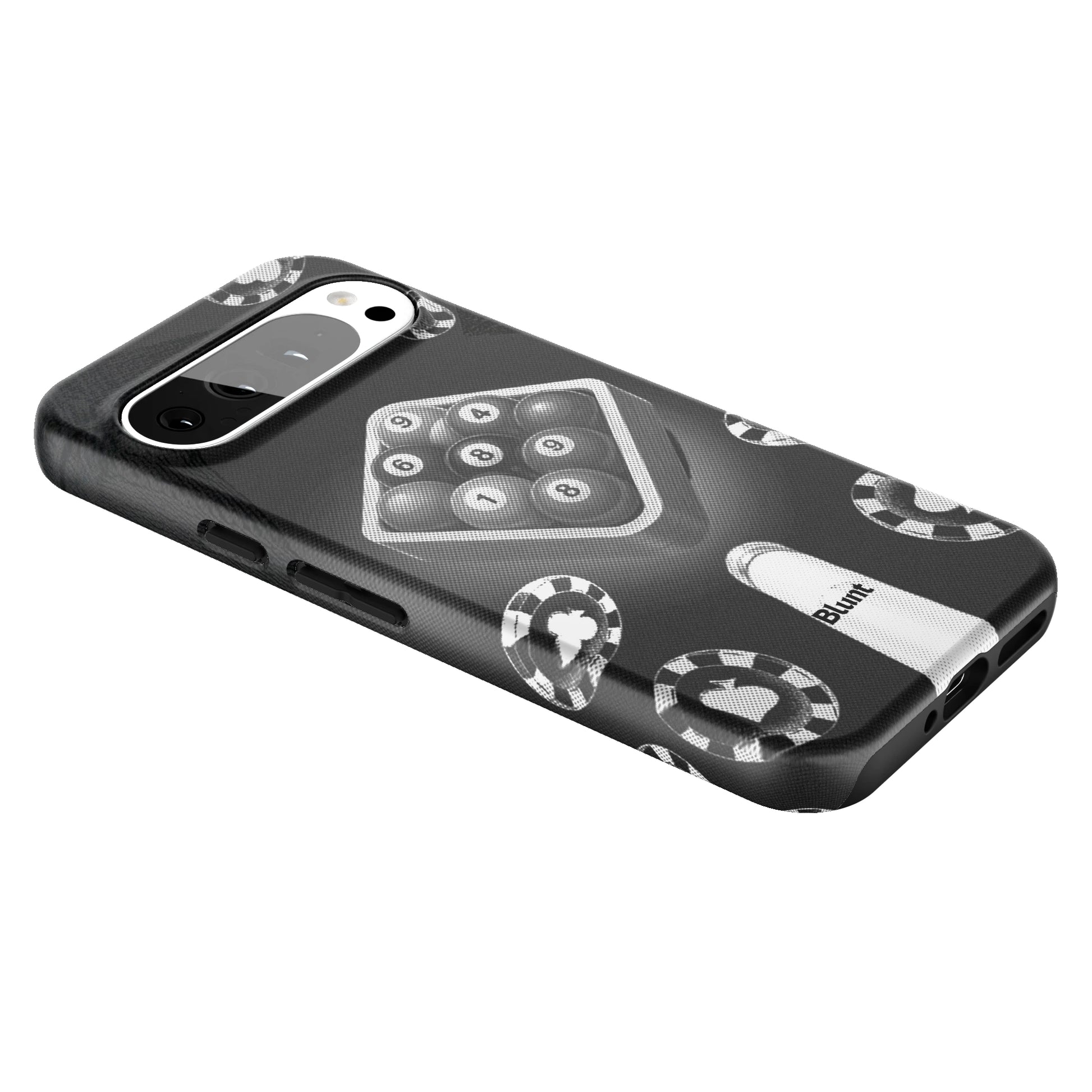 Pixel_9_Pixel_9_Pro_XL_2