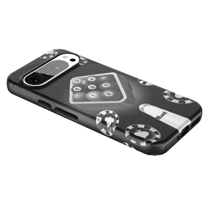 Pixel_9_Pixel_9_Pro_XL_2