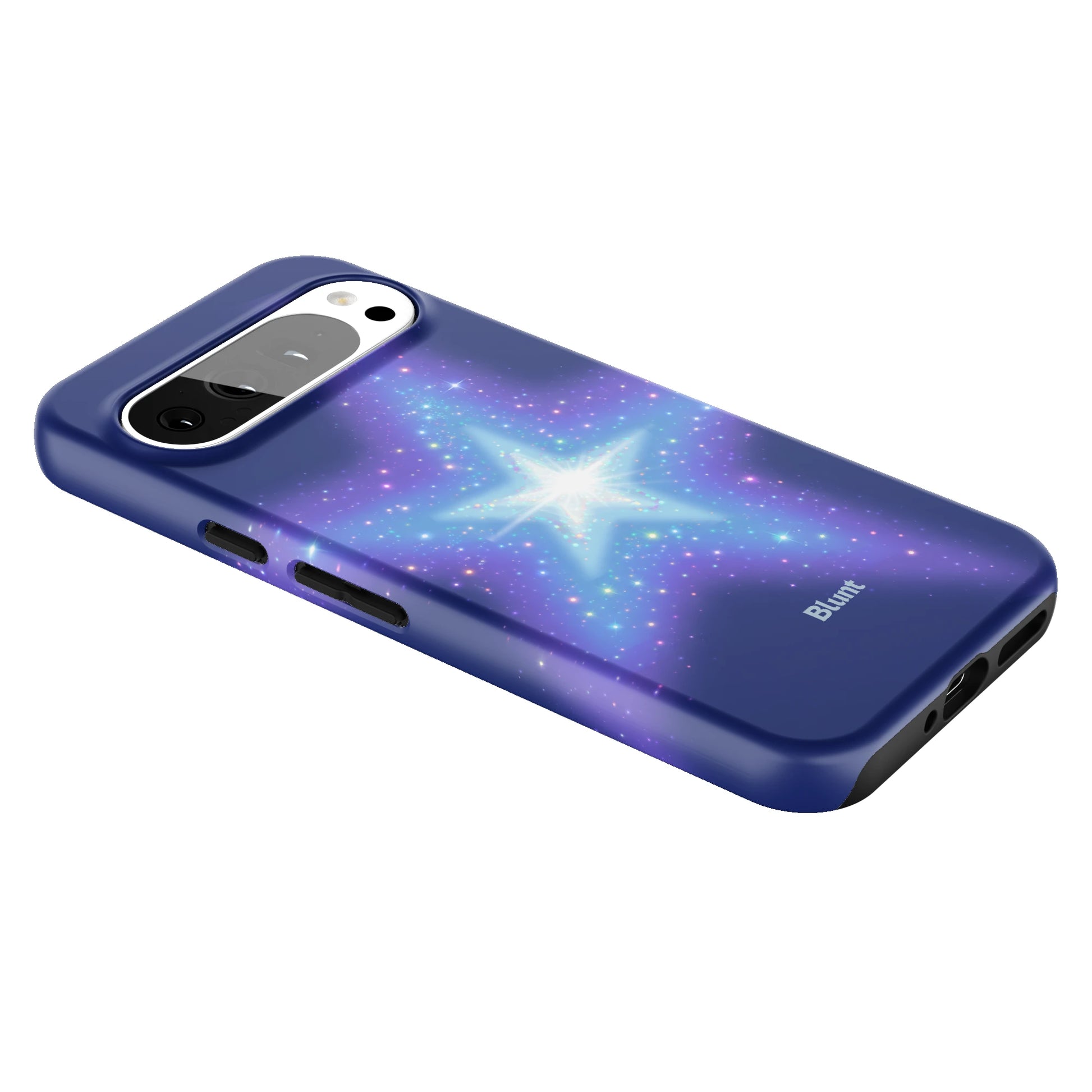 Pixel_9_Pixel_9_Pro_XL_2