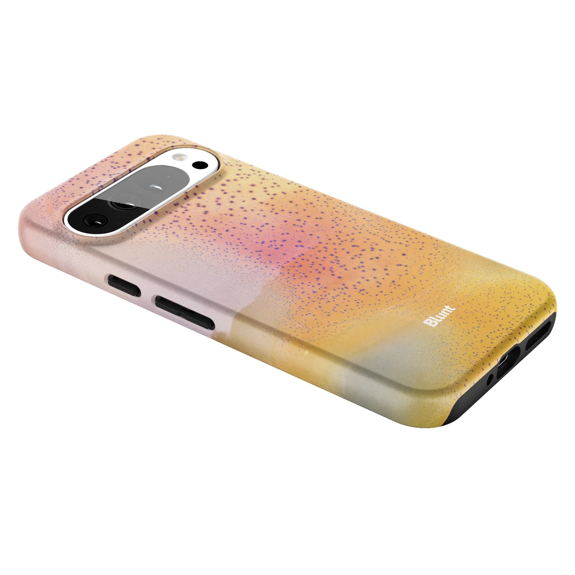 Pixel_9_Pixel_9_Pro_XL_2